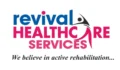 Expert Health rehabilitation services